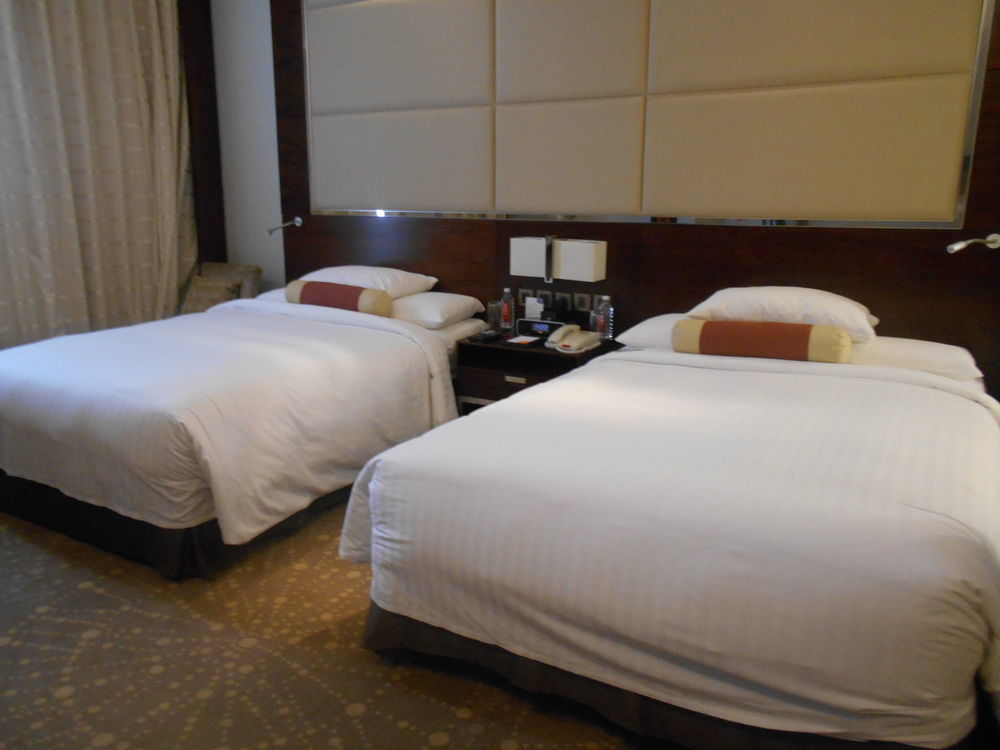 Courtyard By Marriott Pune Chākan Buitenkant foto