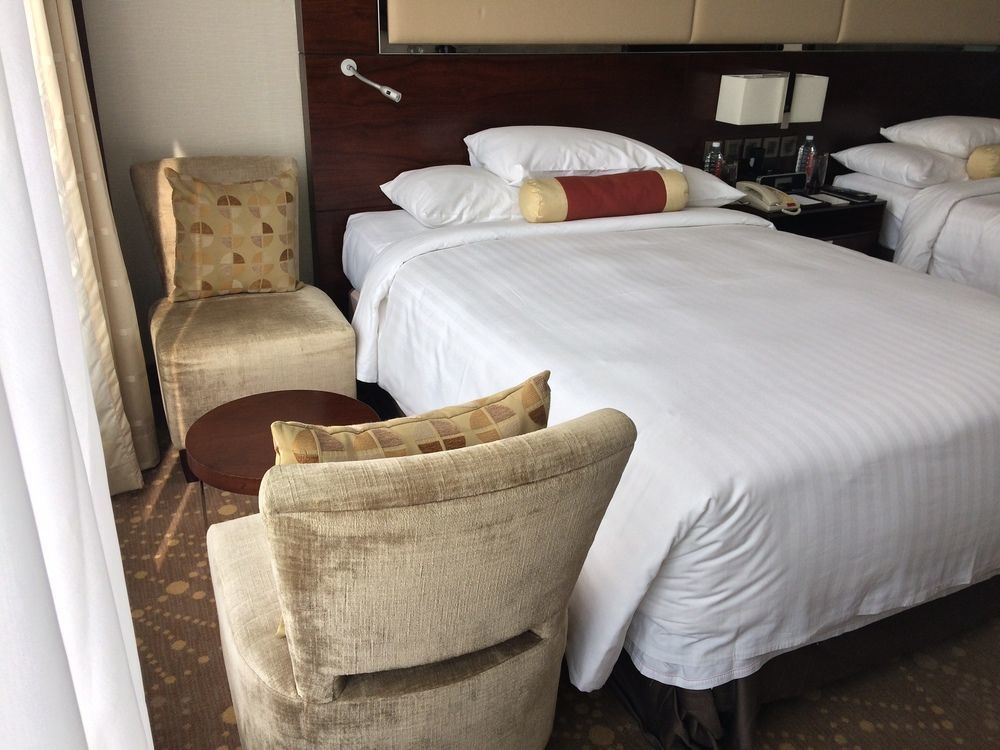 Courtyard By Marriott Pune Chākan Buitenkant foto